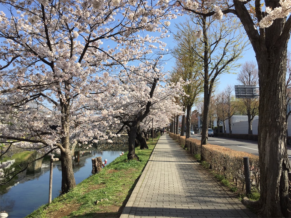 f:id:CNwriting:20170416201405j:plain f:id:CNwriting:20170416201405j:plain