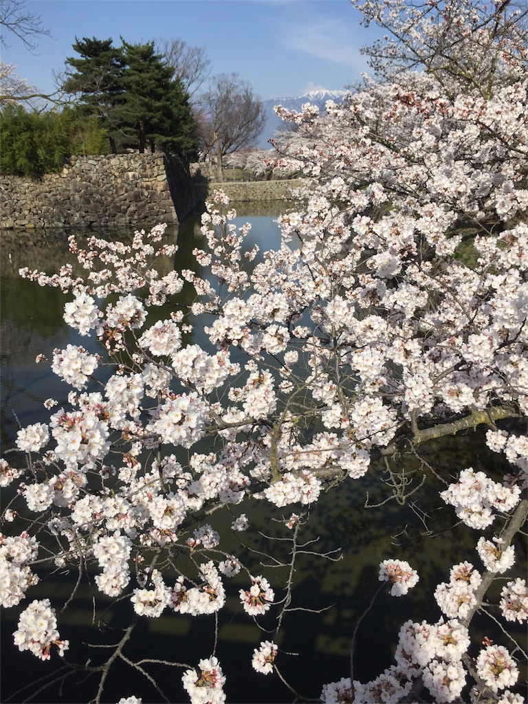 f:id:CNwriting:20170416201435j:plain f:id:CNwriting:20170416201435j:plain