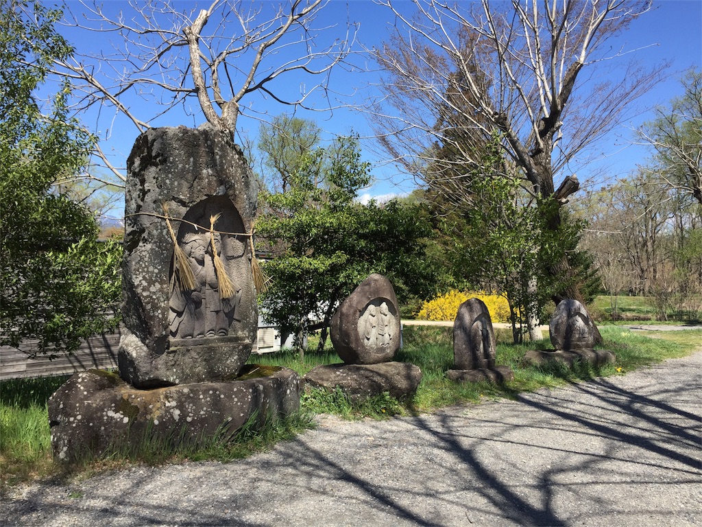 f:id:CNwriting:20170419061910j:plain