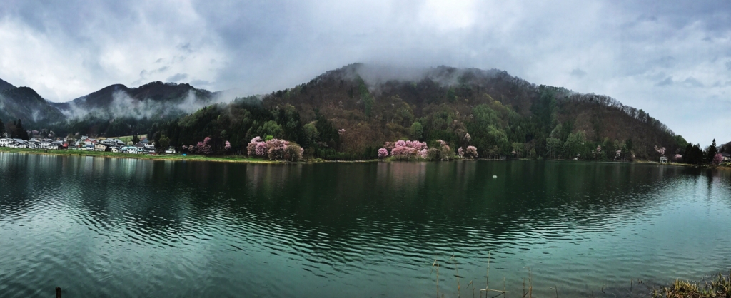 f:id:CNwriting:20170507193436j:plain