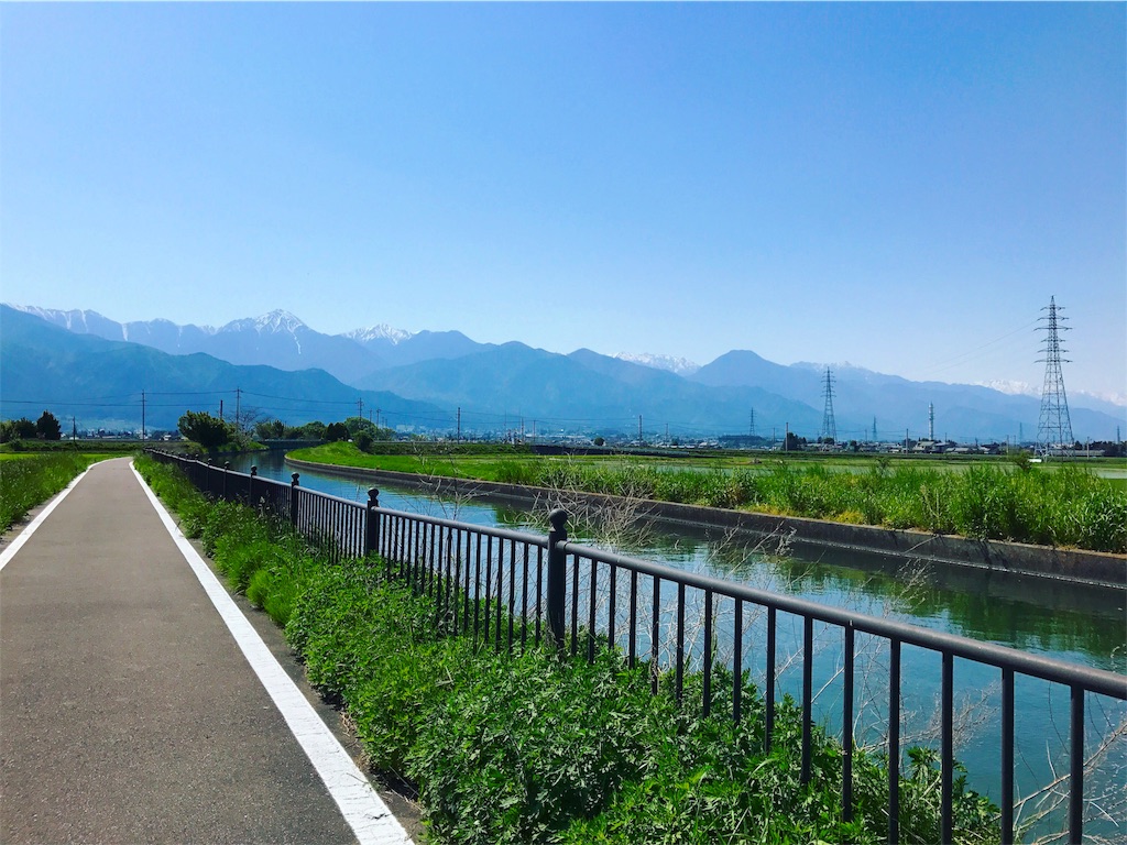 f:id:CNwriting:20170520205341j:plain