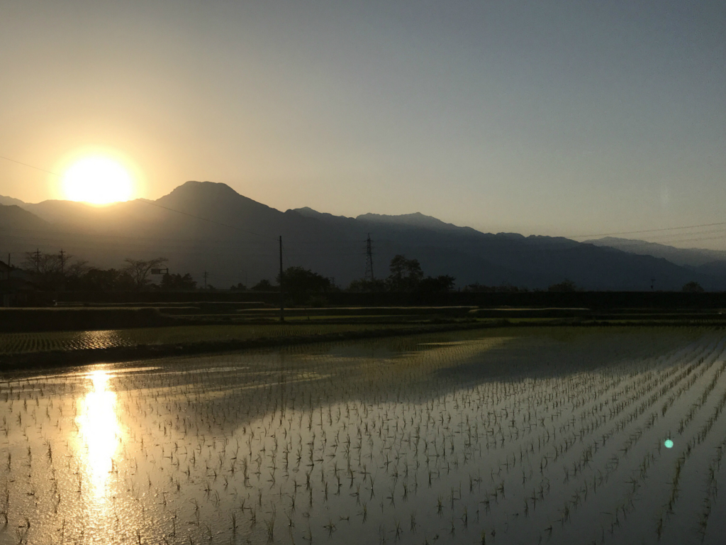 f:id:CNwriting:20170520225136j:plain