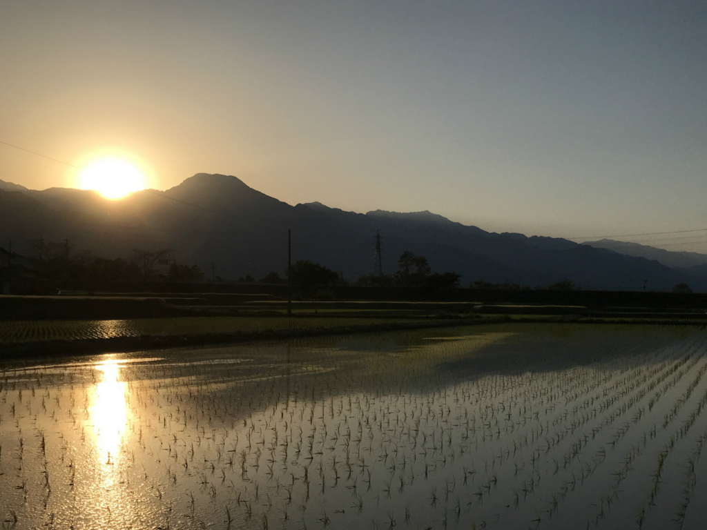 f:id:CNwriting:20170520225144j:plain