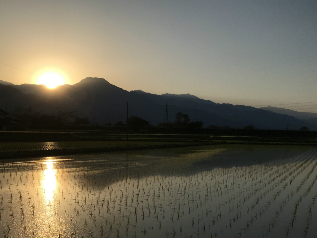 f:id:CNwriting:20170520225149j:plain