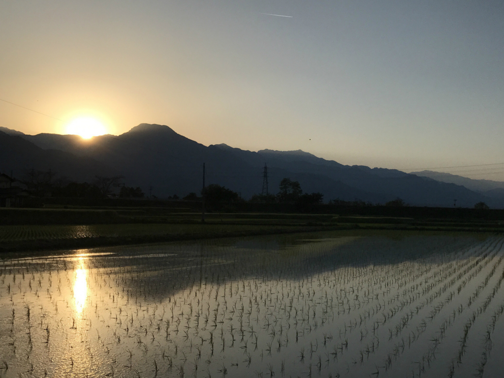 f:id:CNwriting:20170520225155j:plain