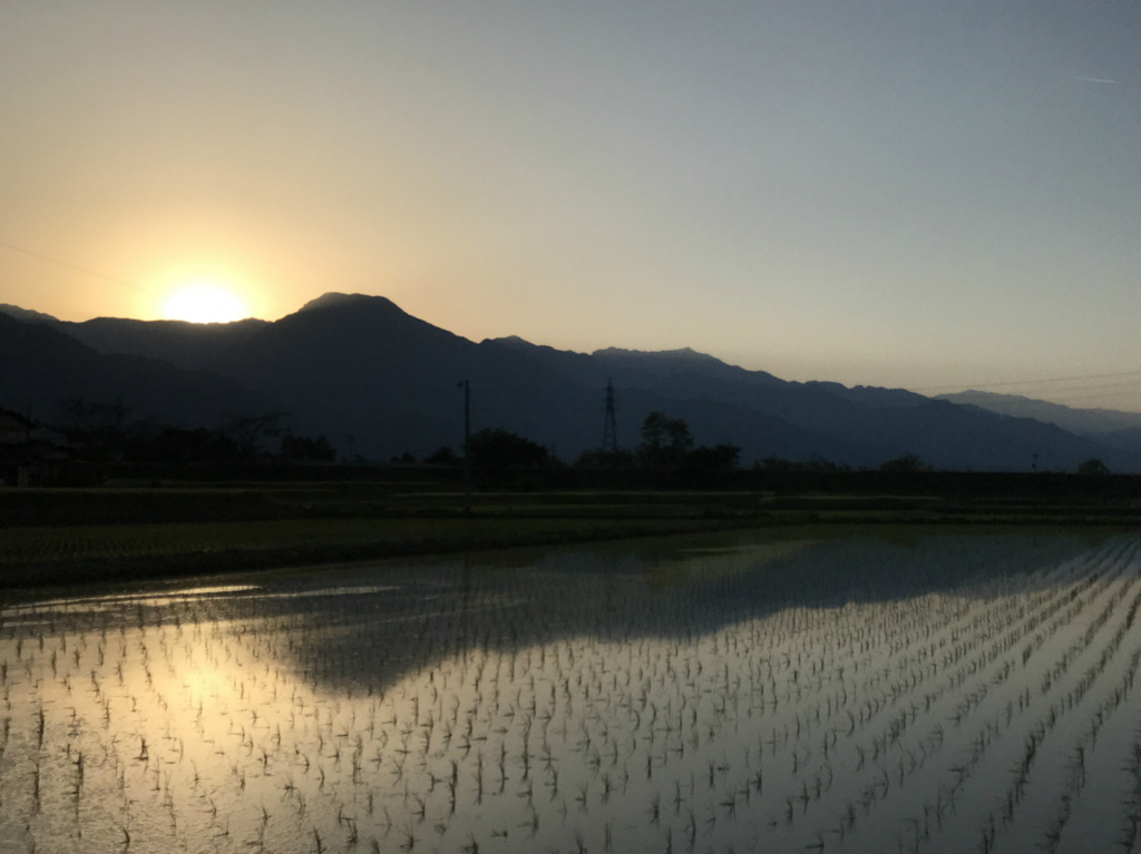 f:id:CNwriting:20170520225158j:plain