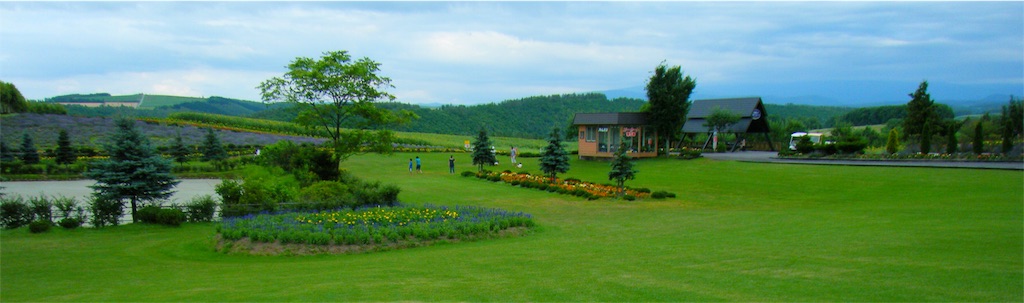 f:id:CNwriting:20170526121824j:image