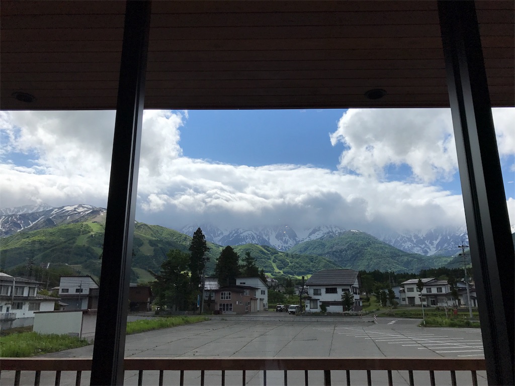 f:id:CNwriting:20170603213142j:plain f:id:CNwriting:20170603213142j:plain