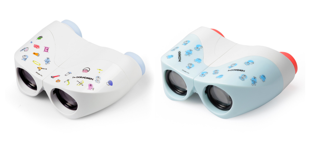 f:id:CNwriting:20170708214151j:plain