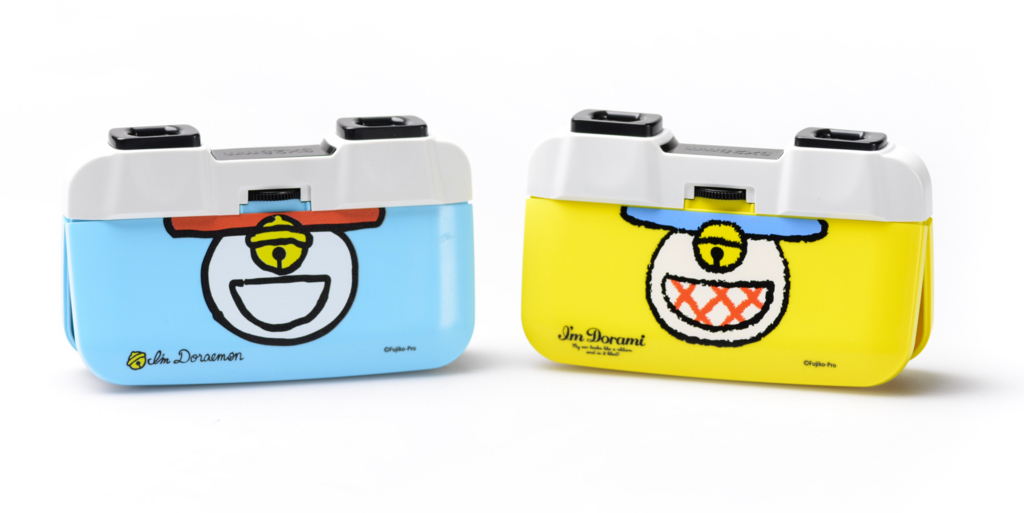 f:id:CNwriting:20170708214449j:plain