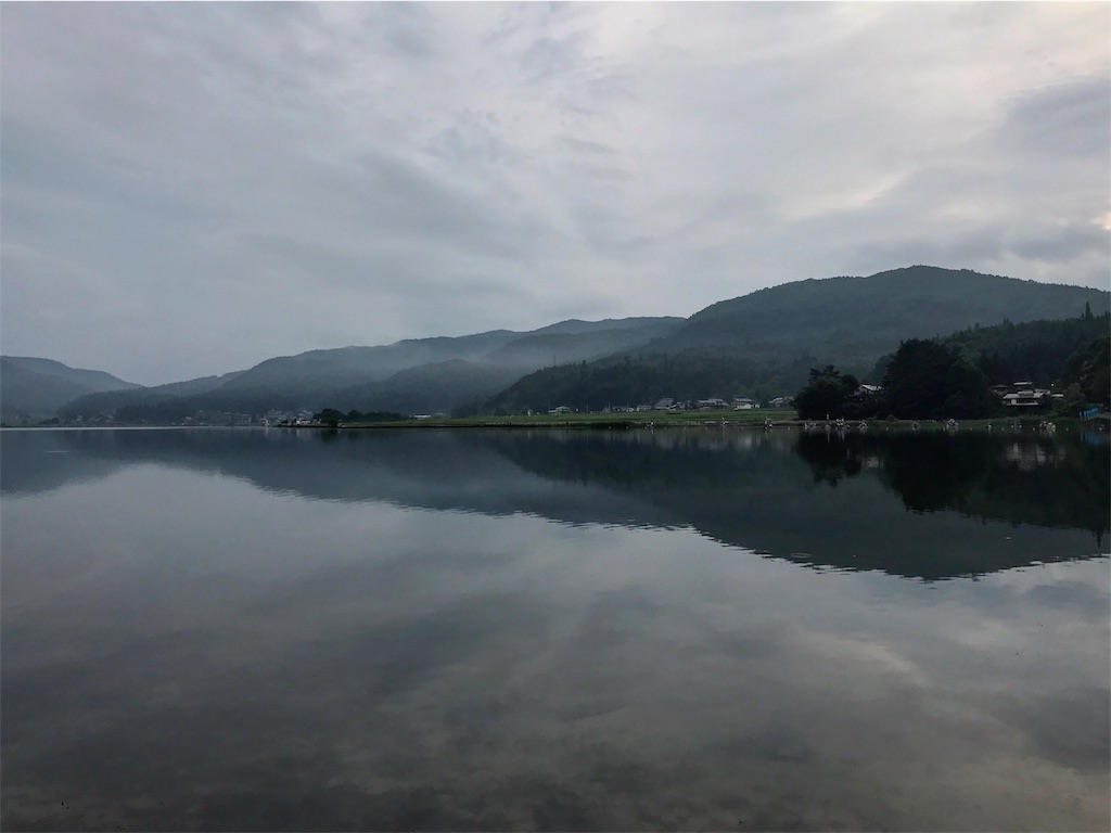 f:id:CNwriting:20170718081729j:plain f:id:CNwriting:20170718081729j:plain