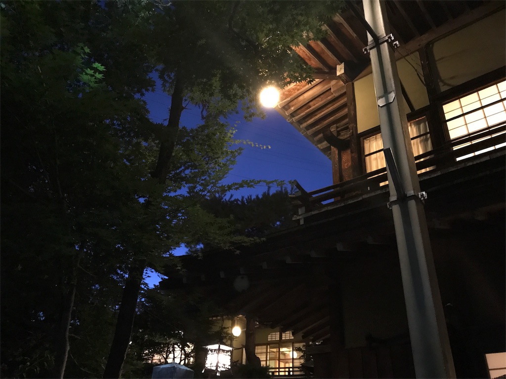 f:id:CNwriting:20170811202300j:plain f:id:CNwriting:20170811202300j:plain