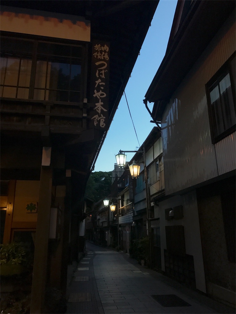 f:id:CNwriting:20170811202332j:plain f:id:CNwriting:20170811202332j:plain