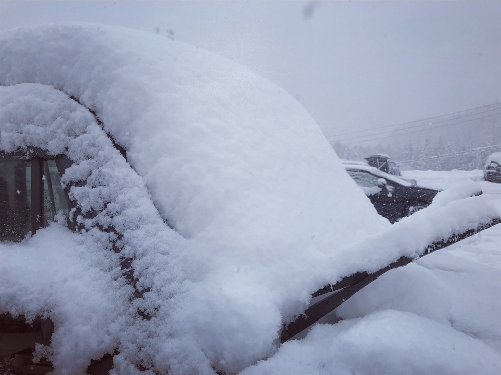 f:id:CNwriting:20171124174235j:plain