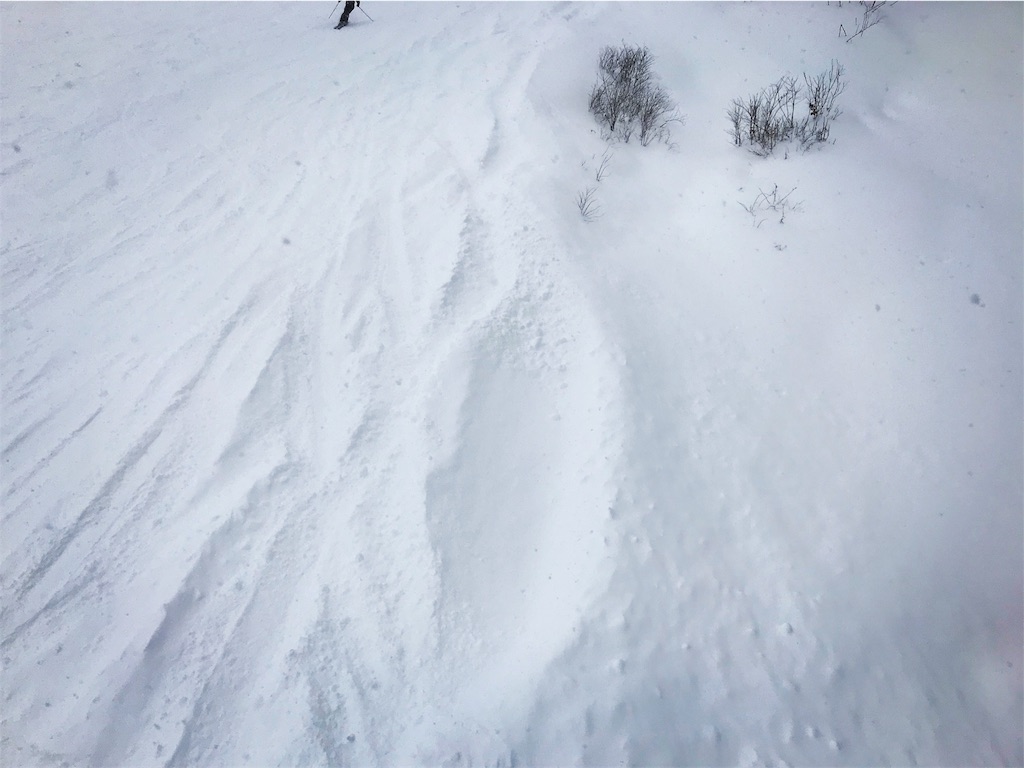 f:id:CNwriting:20171124174244j:plain