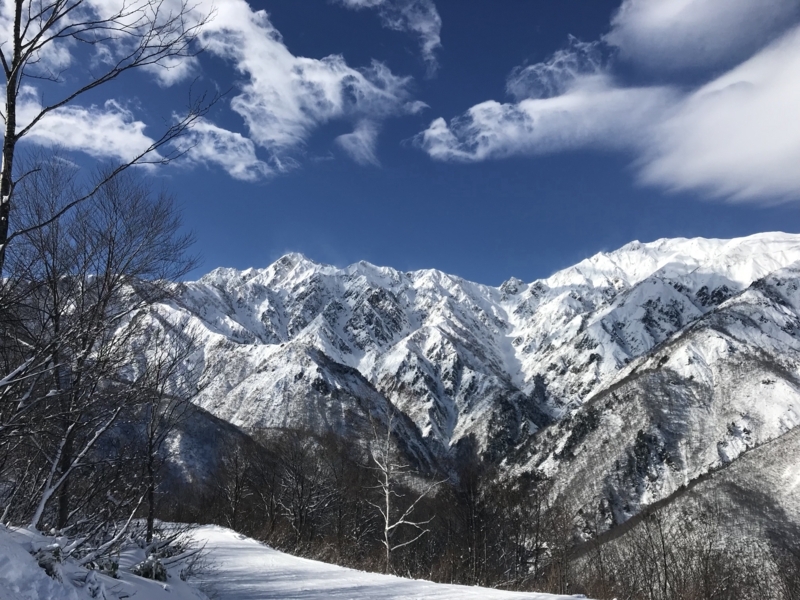 f:id:CNwriting:20171203202151j:plain