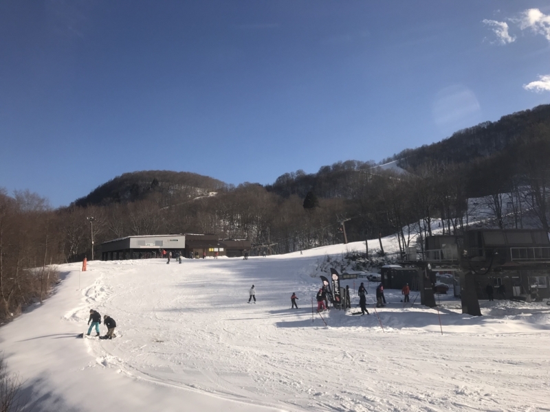 f:id:CNwriting:20171203202204j:plain