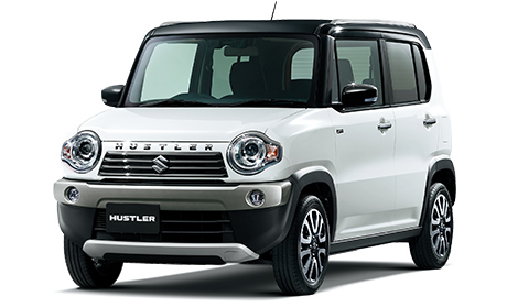 22年最新版 スズキハスラー 新型ハスラーの全色をまとめて紹介するよ 歴代カラーを一覧まとめ 都会より田舎が好き 22年最新版 スズキハスラー 新型ハスラーの全色をまとめて紹介するよ 歴代カラーを一覧まとめ 都会より田舎が好き