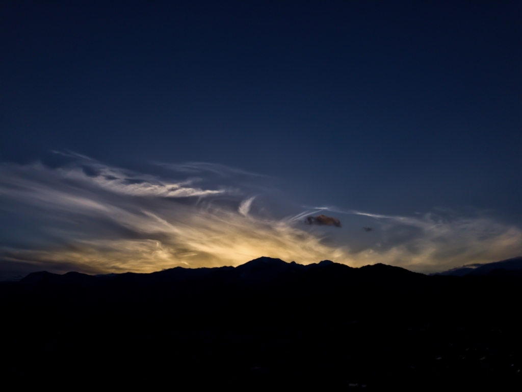 f:id:CNwriting:20171214172447j:plain