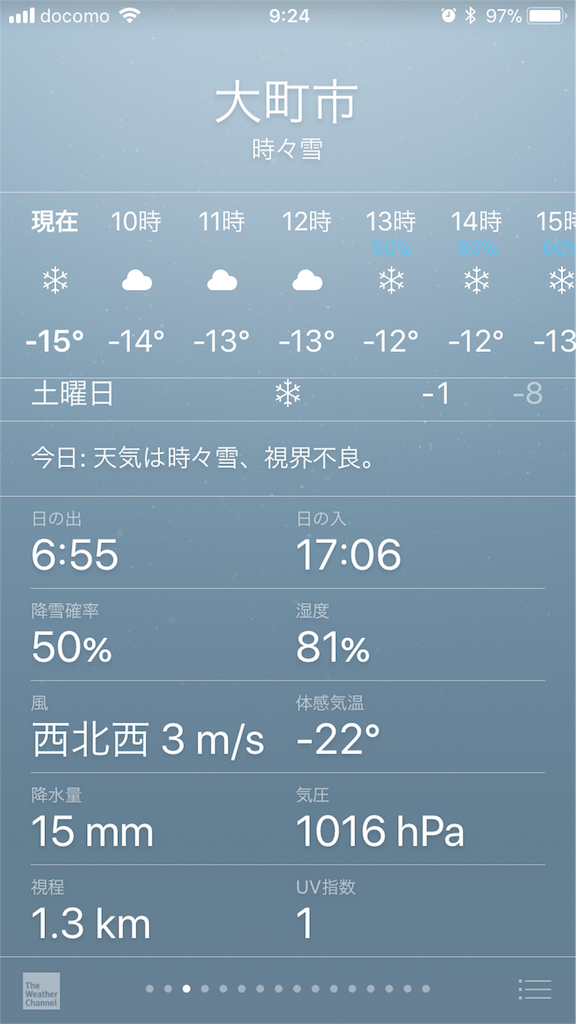 f:id:CNwriting:20180125093231p:plain f:id:CNwriting:20180125093231p:plain