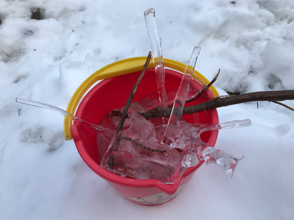 f:id:CNwriting:20180208164114j:plain f:id:CNwriting:20180208164114j:plain