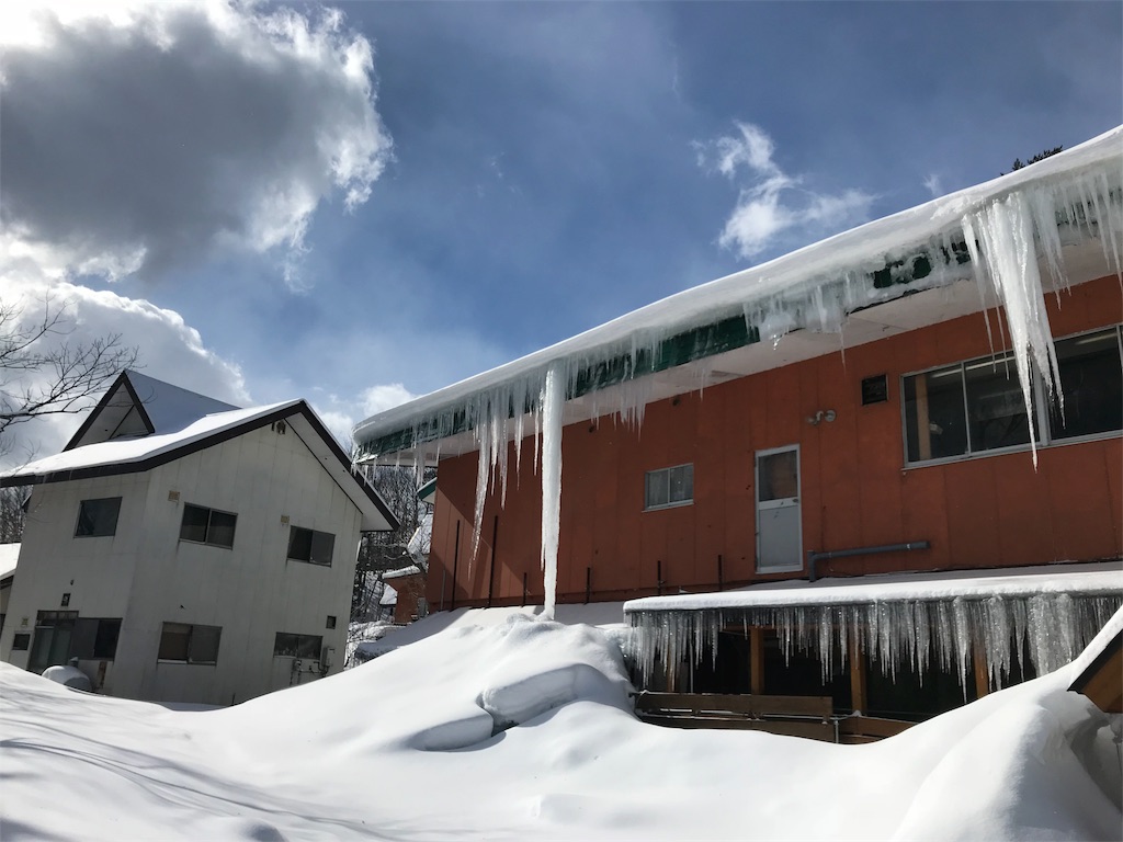 f:id:CNwriting:20180219085221j:plain f:id:CNwriting:20180219085221j:plain