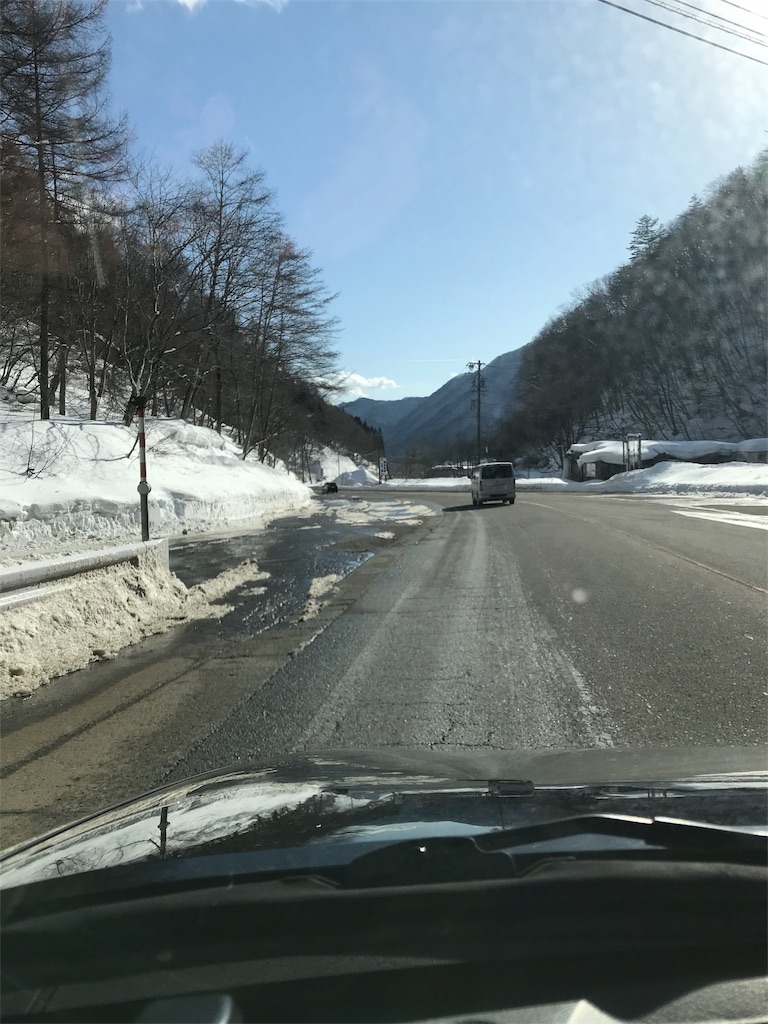 f:id:CNwriting:20180219085334j:plain