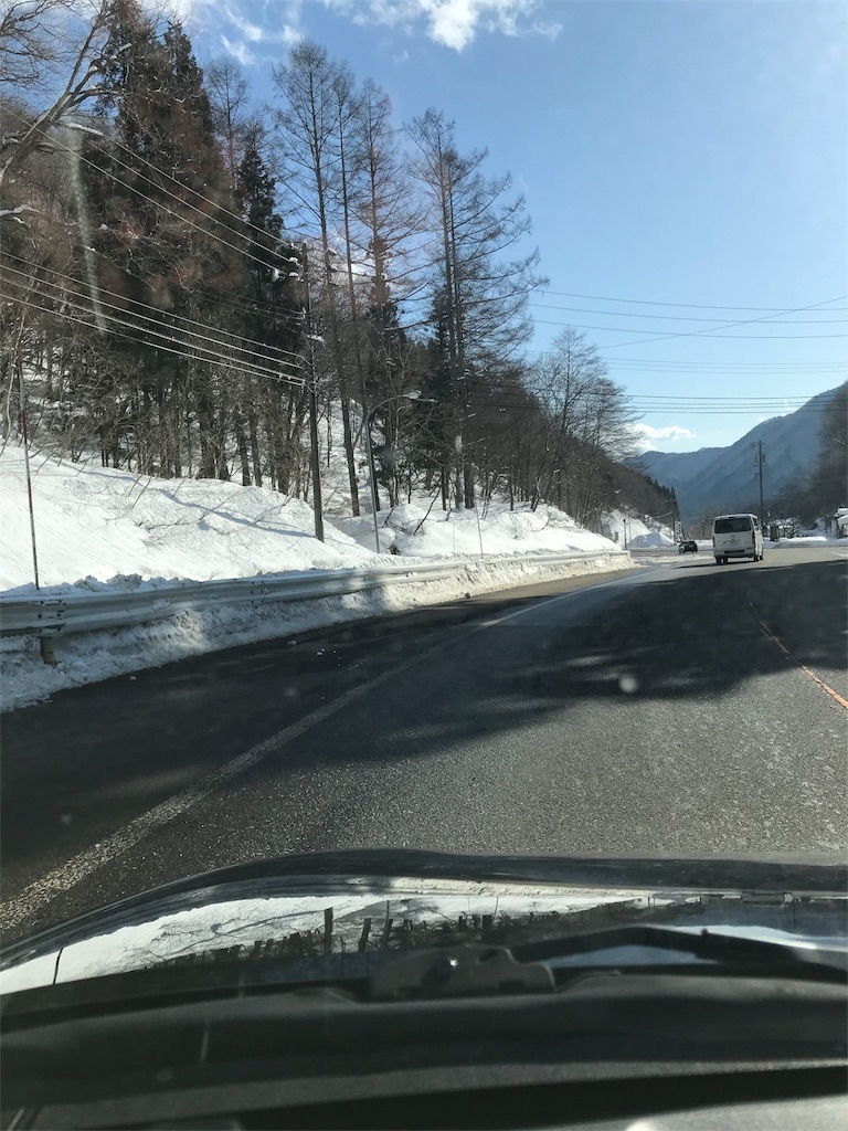 f:id:CNwriting:20180219085338j:plain