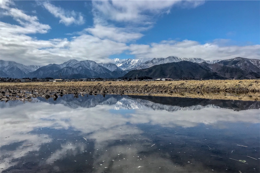 f:id:CNwriting:20180310151137j:plain