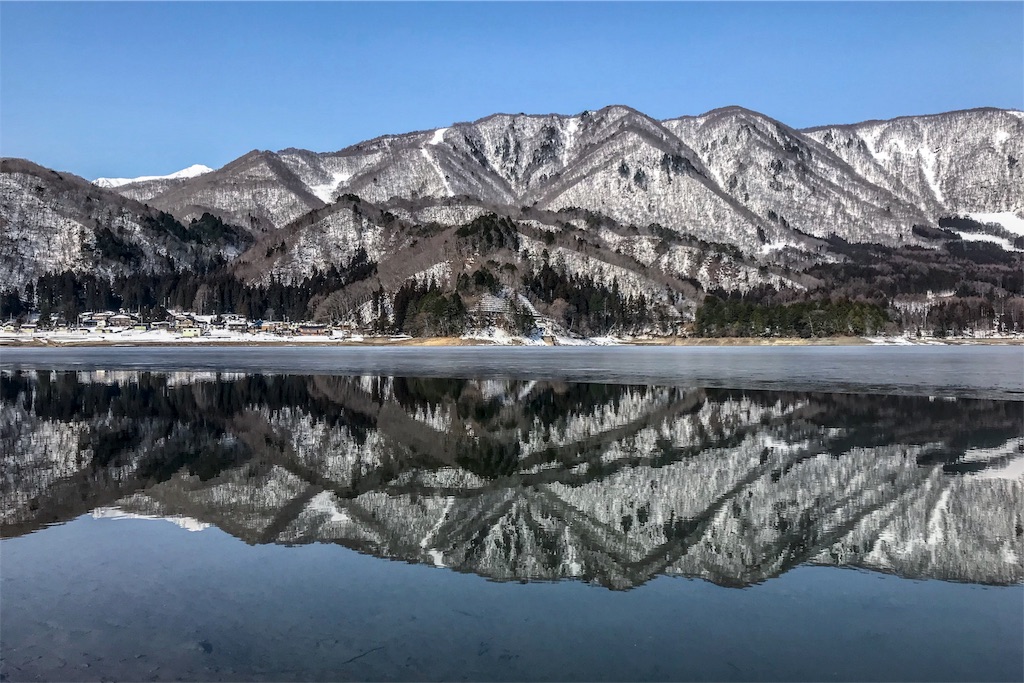 f:id:CNwriting:20180313110543j:plain