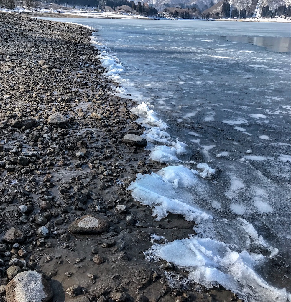 f:id:CNwriting:20180314103843j:plain