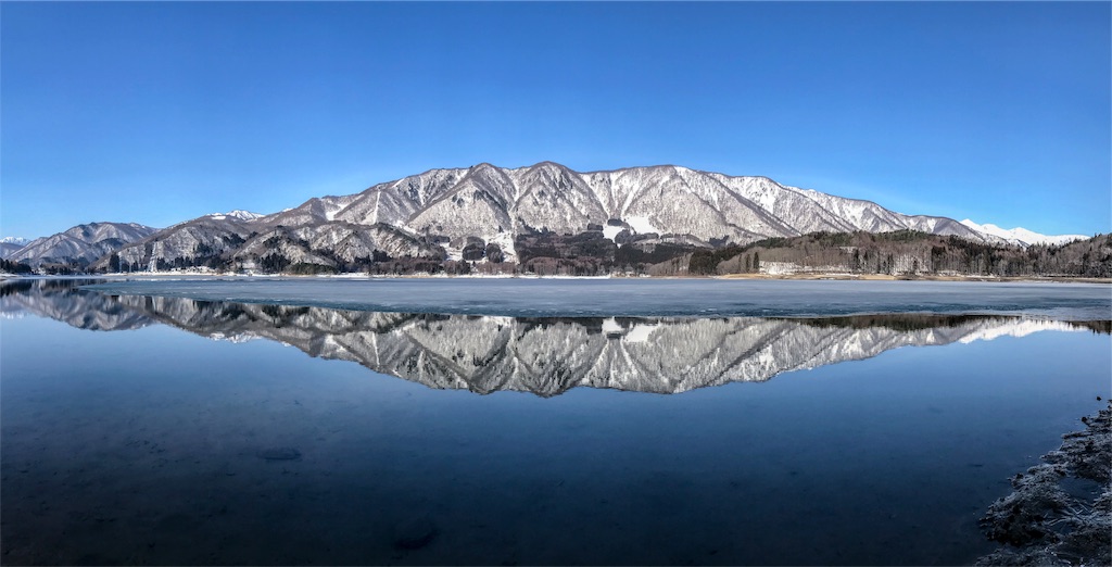 f:id:CNwriting:20180314103945j:plain