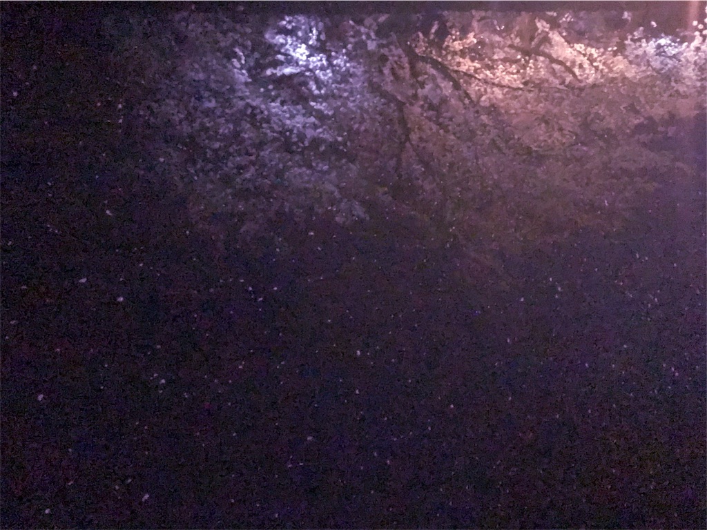 f:id:CNwriting:20180405075645j:plain