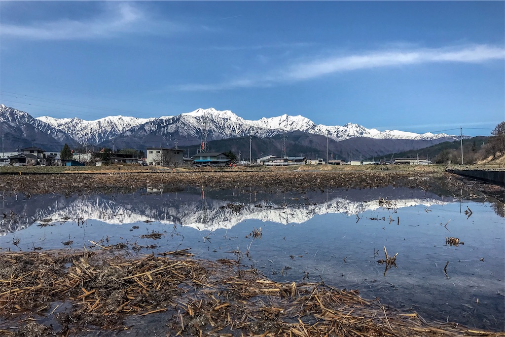 f:id:CNwriting:20180405120235j:plain