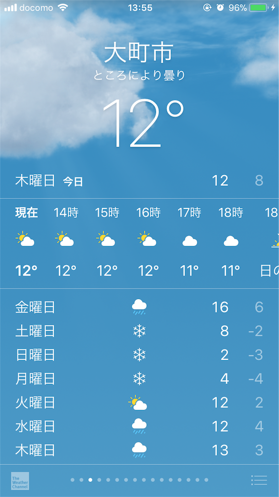 f:id:CNwriting:20180405135546p:plain