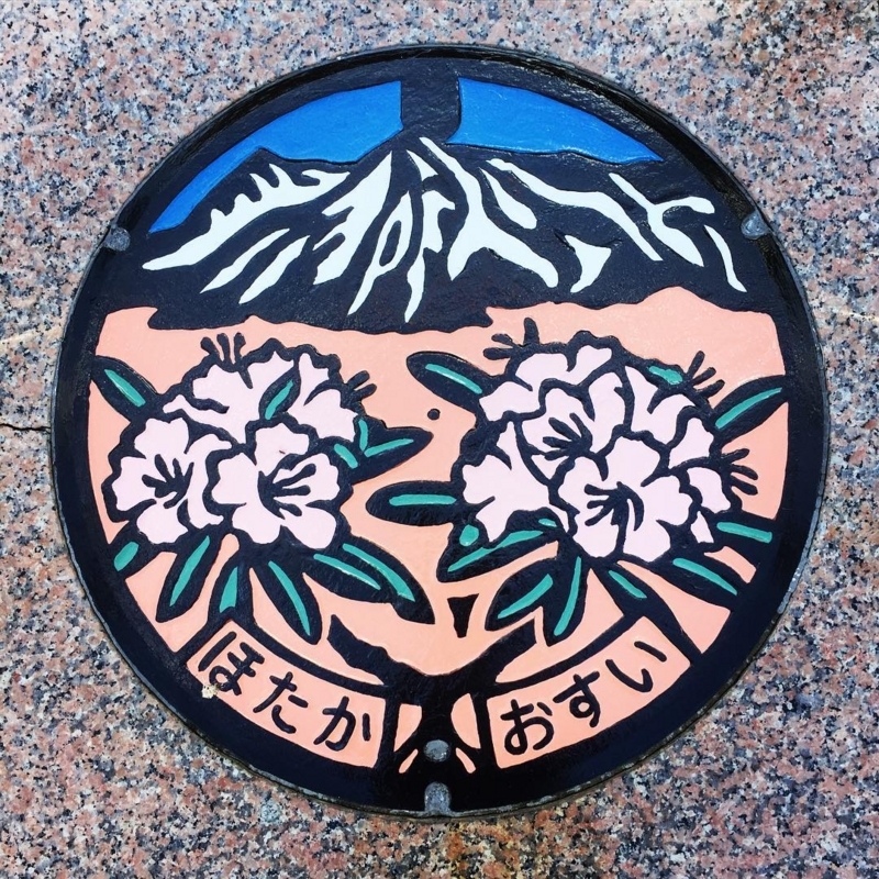 f:id:CNwriting:20180509130255j:plain f:id:CNwriting:20180509130255j:plain