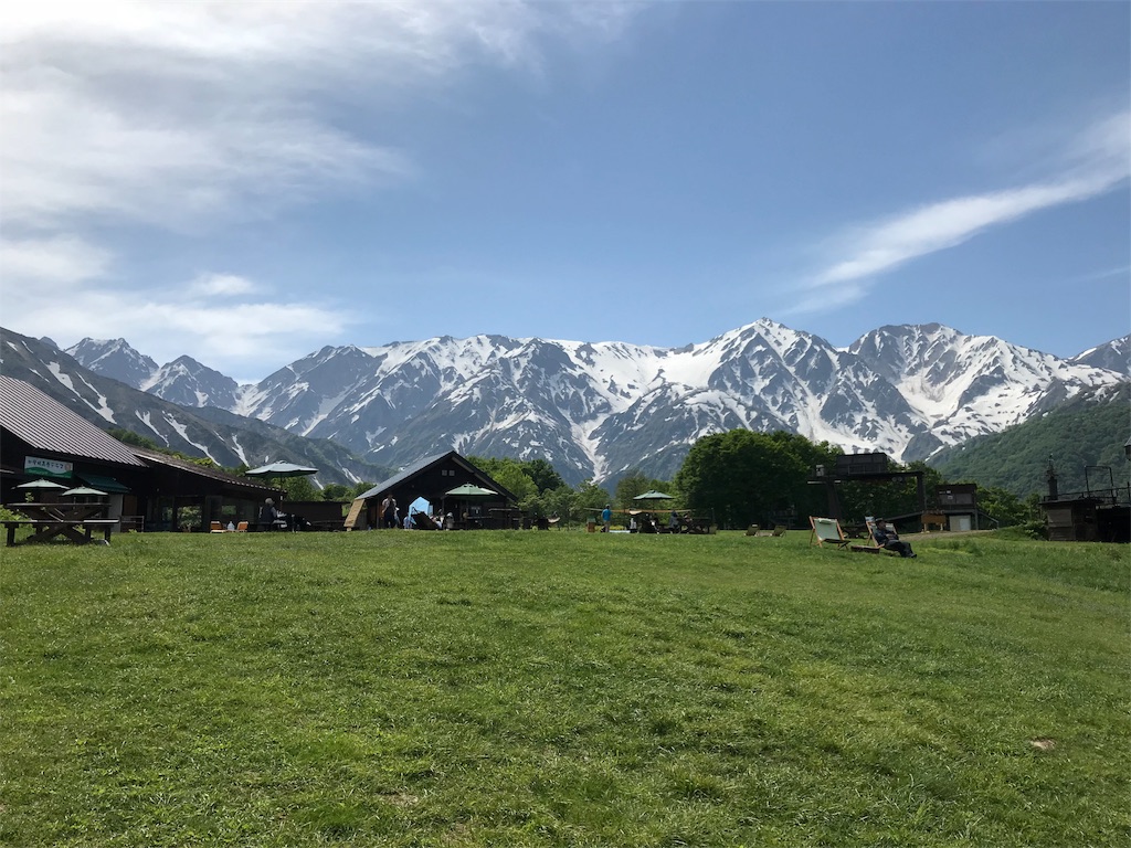 f:id:CNwriting:20180526202311j:plain f:id:CNwriting:20180526202311j:plain