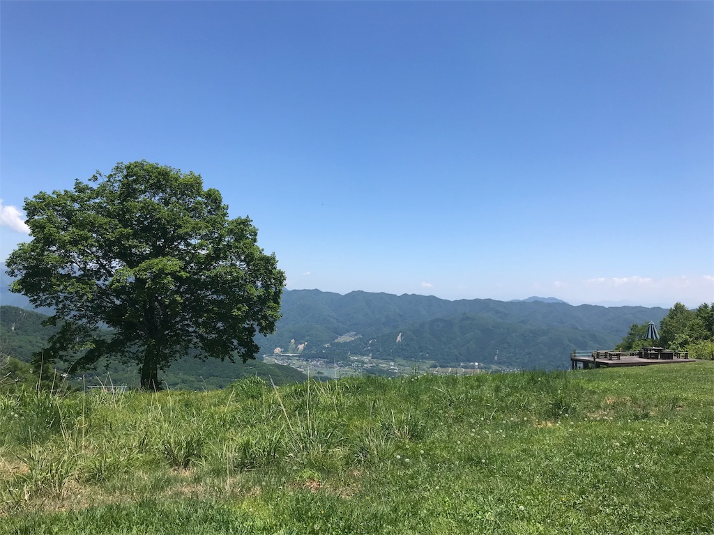 f:id:CNwriting:20180605210820j:plain f:id:CNwriting:20180605210820j:plain
