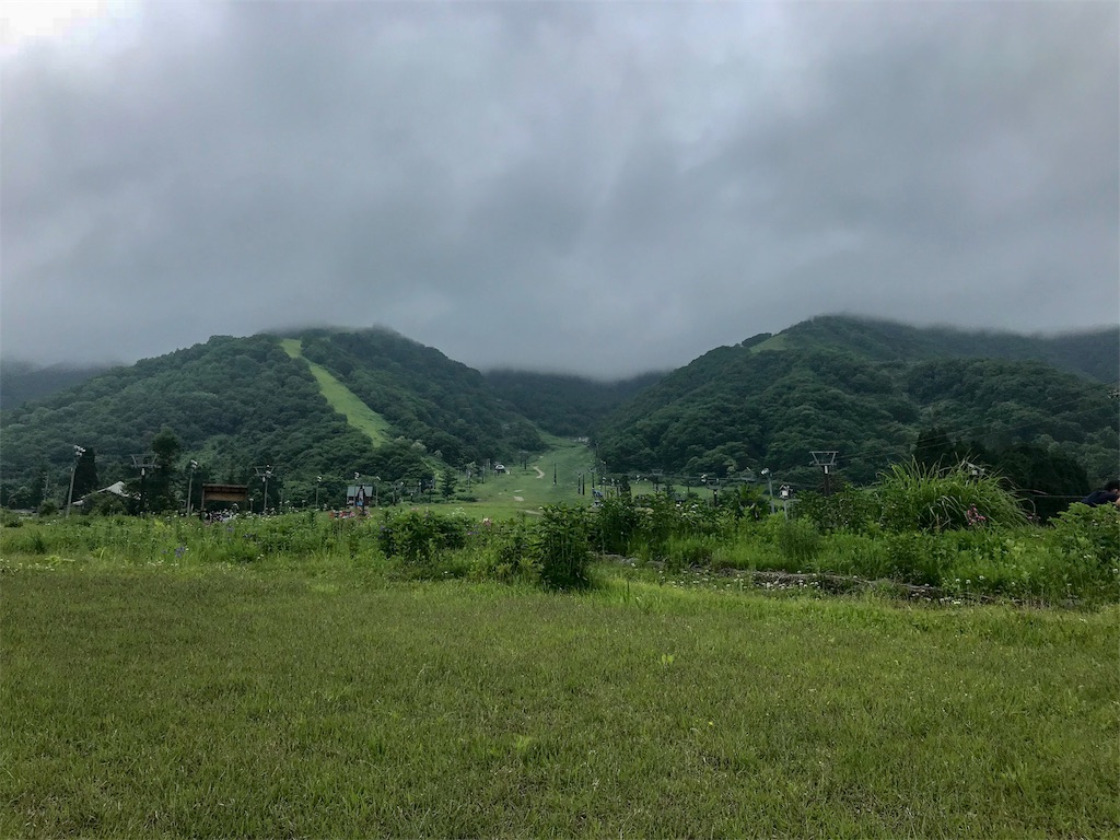f:id:CNwriting:20180611121459j:plain