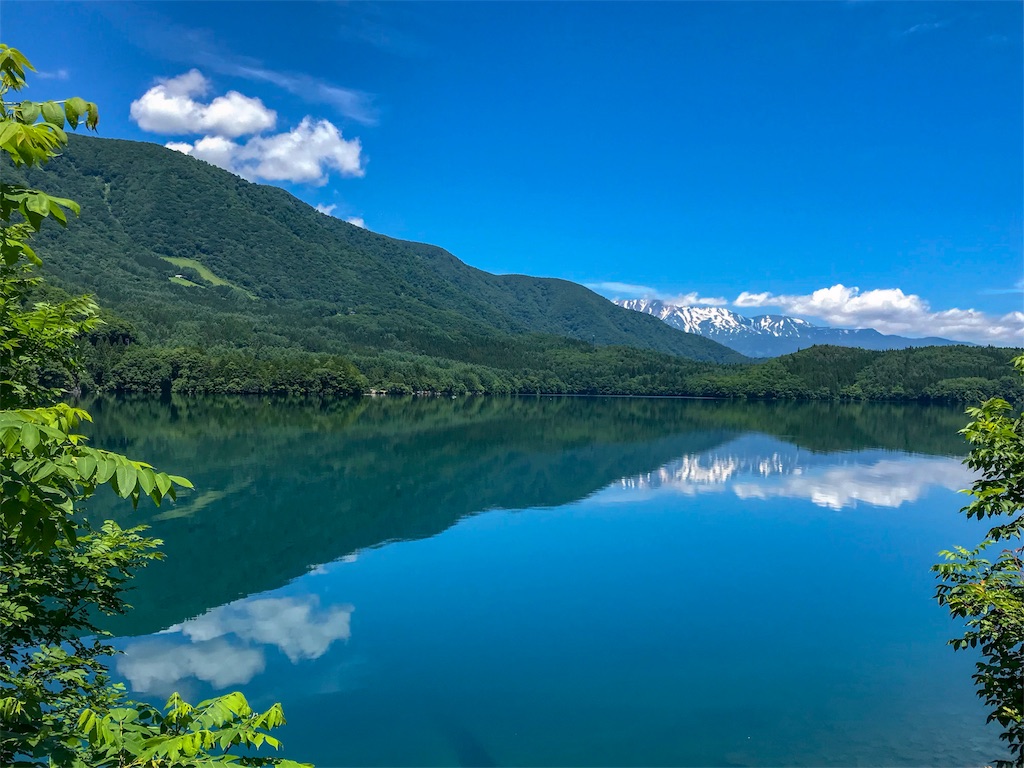 f:id:CNwriting:20180626181445j:plain f:id:CNwriting:20180626181445j:plain
