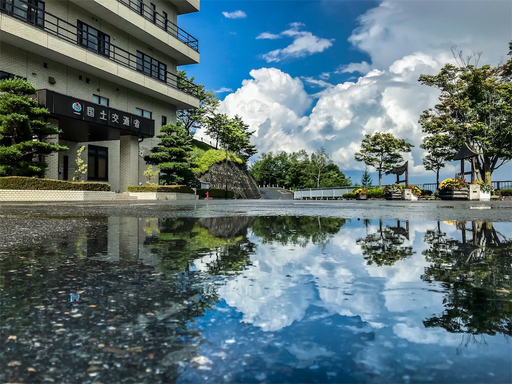 f:id:CNwriting:20180814191435j:plain