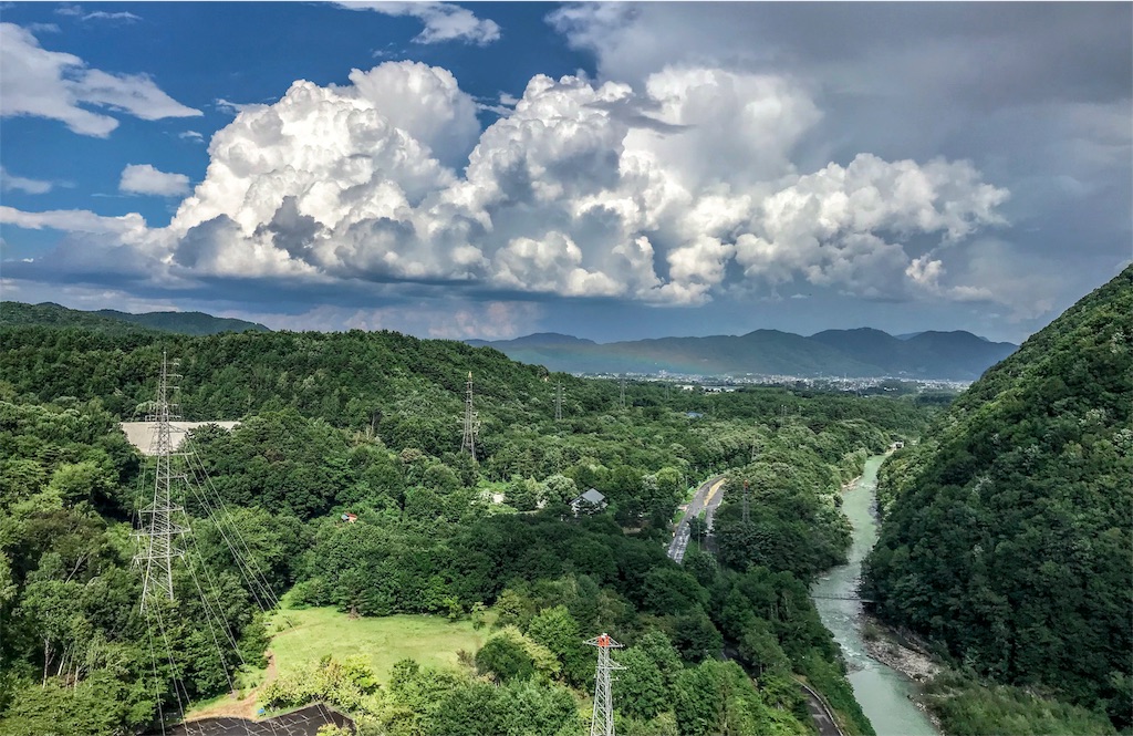 f:id:CNwriting:20180814191438j:plain