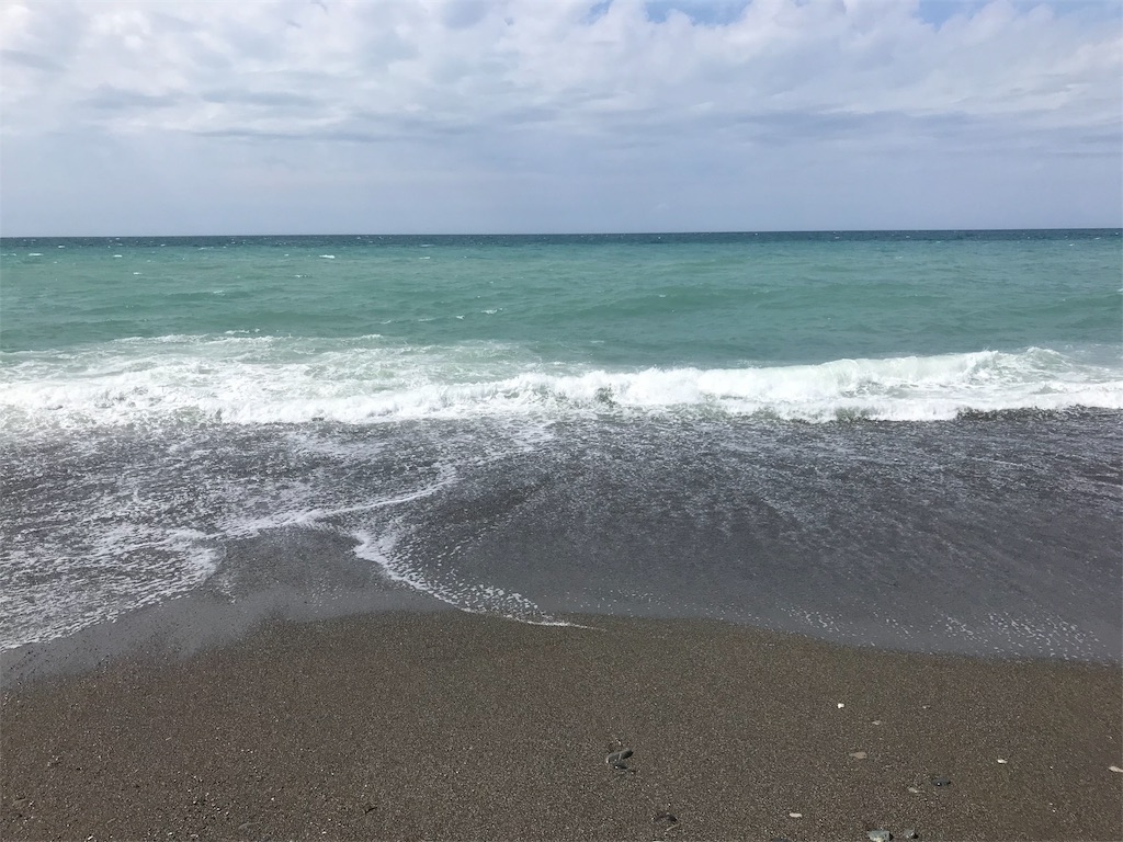 f:id:CNwriting:20180827103022j:plain