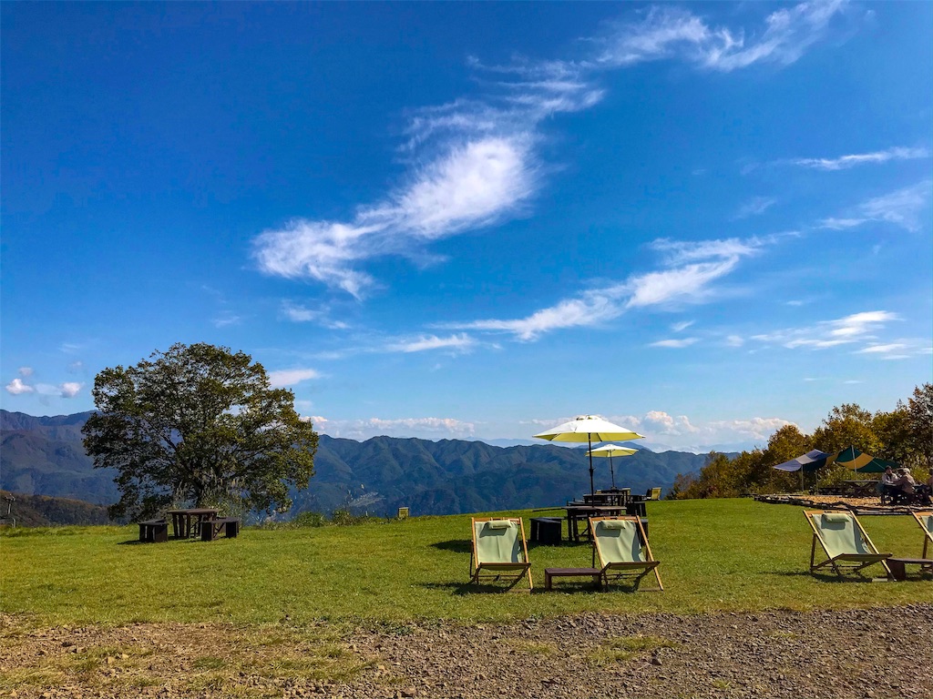 f:id:CNwriting:20181019084548j:plain