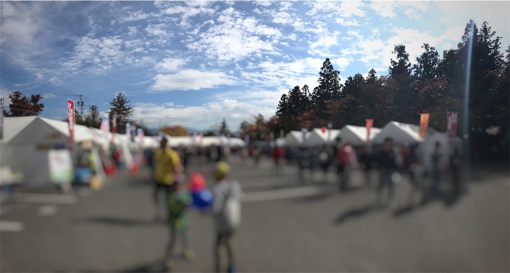 f:id:CNwriting:20181106100249j:plain