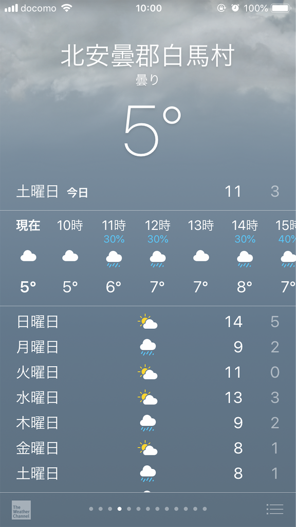 f:id:CNwriting:20181117100033p:image