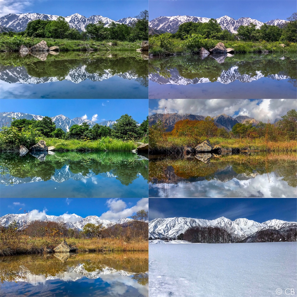 f:id:CNwriting:20190131115257j:plain f:id:CNwriting:20190131115257j:plain