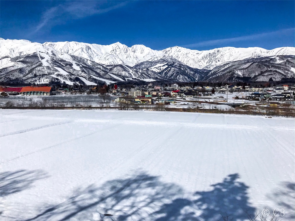 f:id:CNwriting:20190303152013j:plain