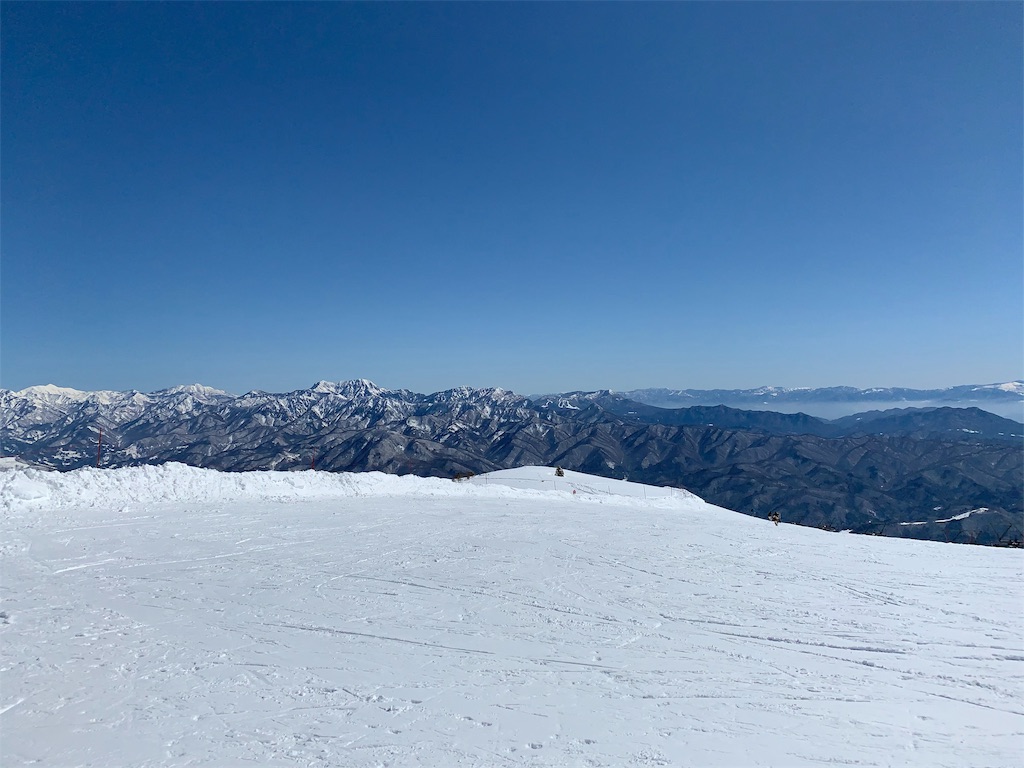 f:id:CNwriting:20190318134947j:plain f:id:CNwriting:20190318134947j:plain