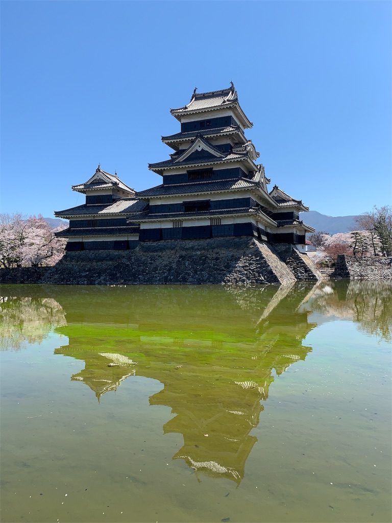f:id:CNwriting:20190416182320j:plain